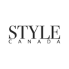 STYLE Canada