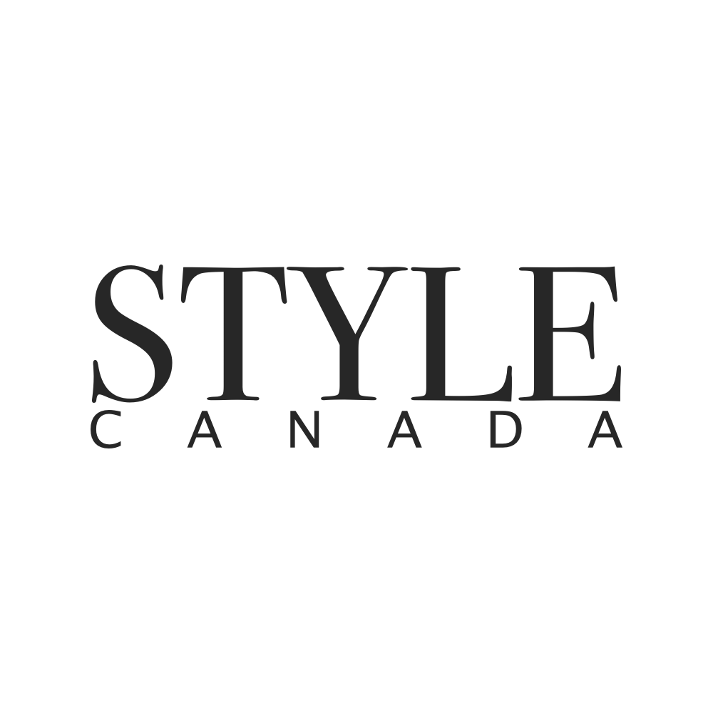 STYLE Canada