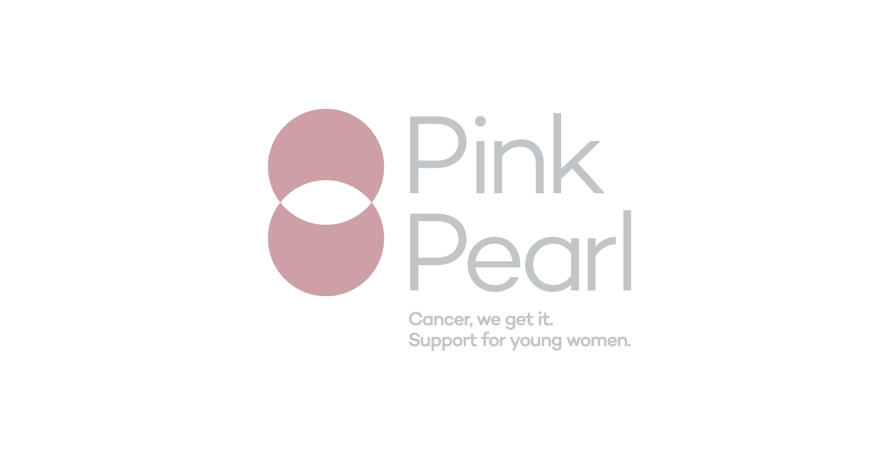 pink pearl