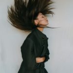 STYLE Hair Care