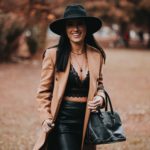 STYLE Fashion