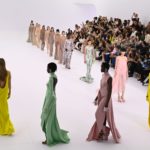 new york fashion week