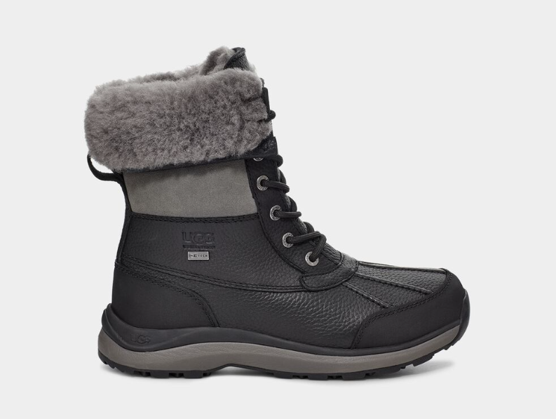 womens moon boots for this winter what to know 