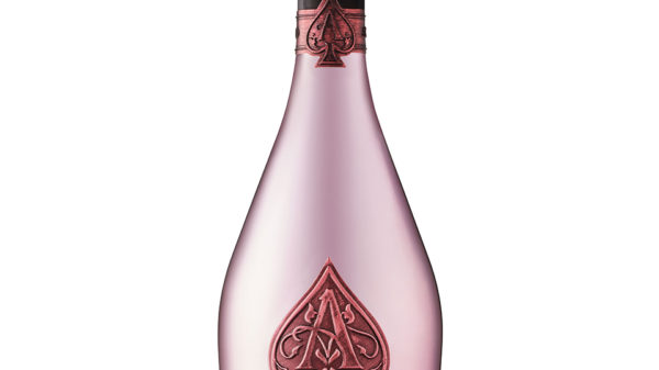 Armand-de-Brignac-Ace-of-Spades-Brut-Rose-Champagne