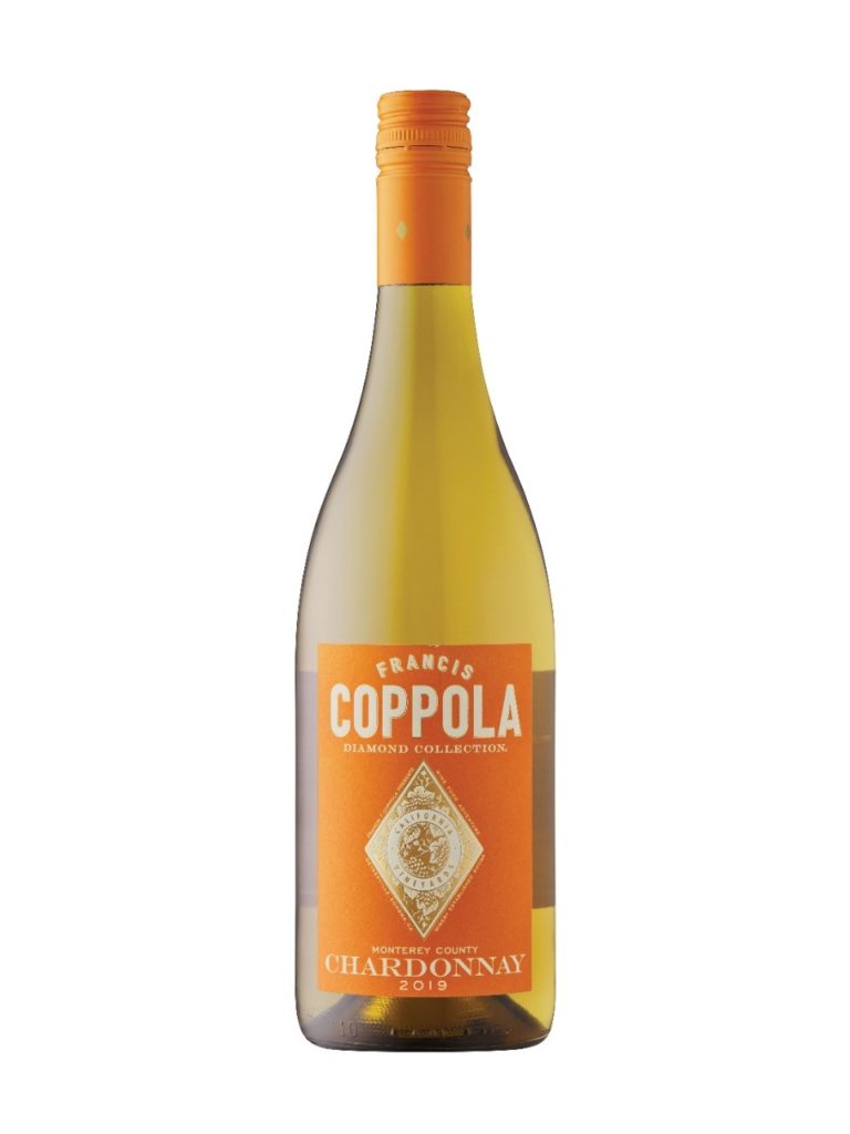 Francis-Coppola-Chardonnay