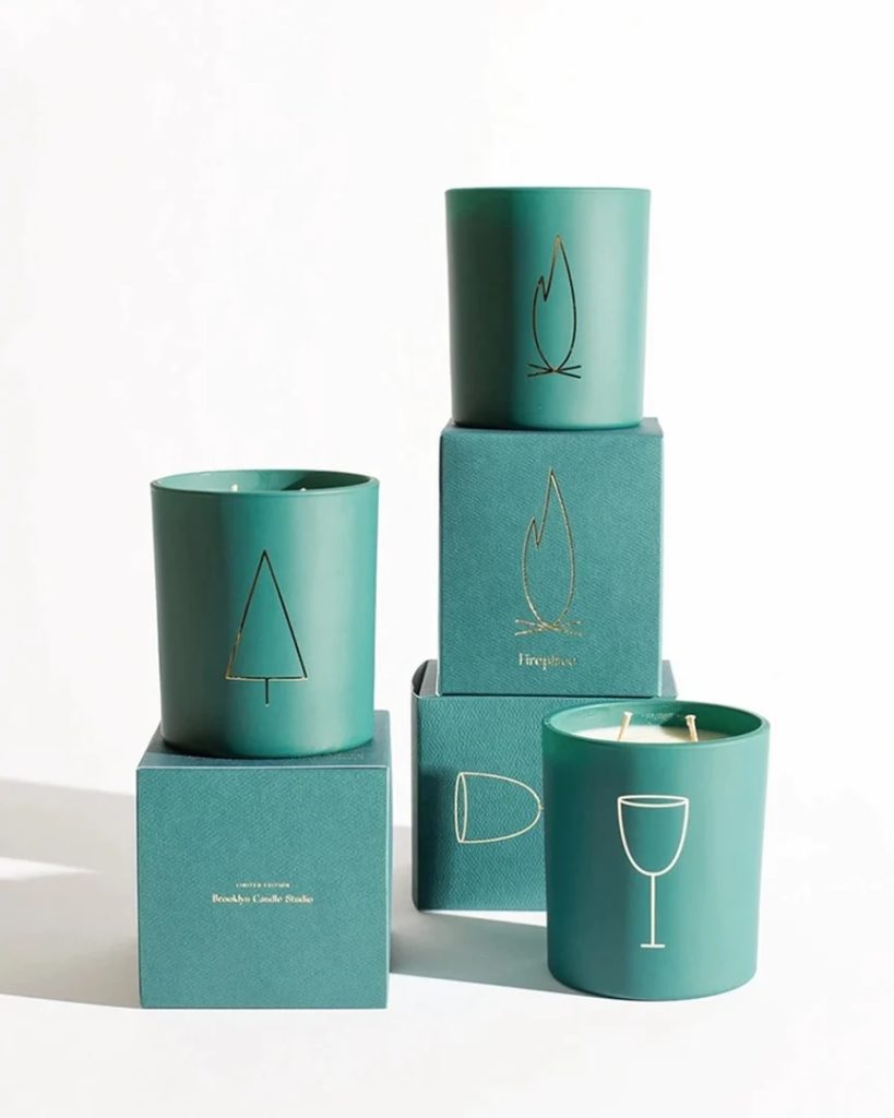 Paper-White-Interiors-Brooklyn-Candle