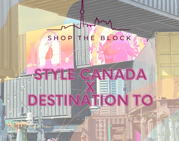 style canada shop the block