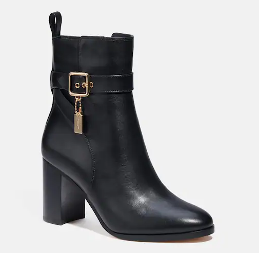 15 best boots for women this fall coach