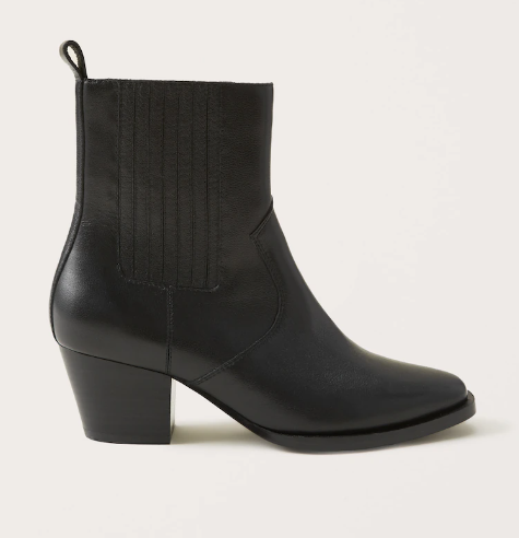 best boots for women this fall