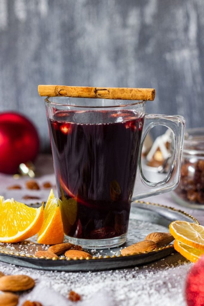mulled-wine-picture-happyfoodstube