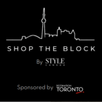 style canada x destination to stackt market pop up