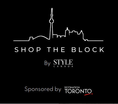 style canada x destination to stackt market pop up