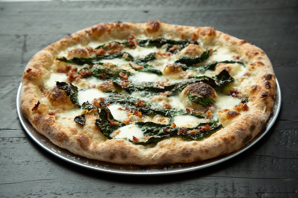 30-best-pizza-spots-in-to
