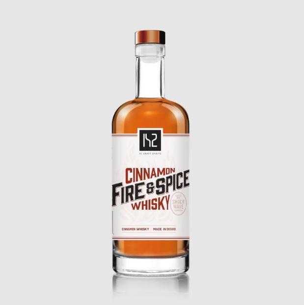 CInnamon-Fire-Spice-Whisky