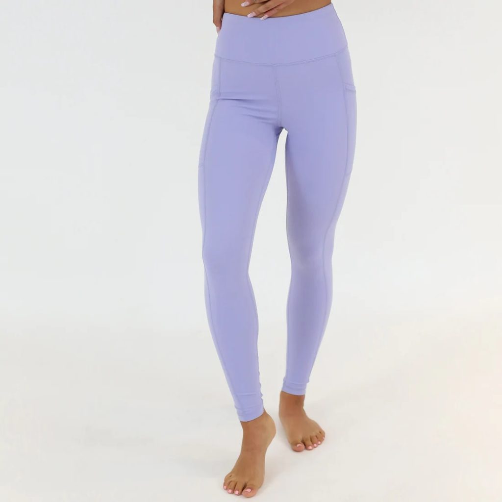 HIGH-RISE-LEGGING-WITH-POCKETS-LILAC-MuveLife