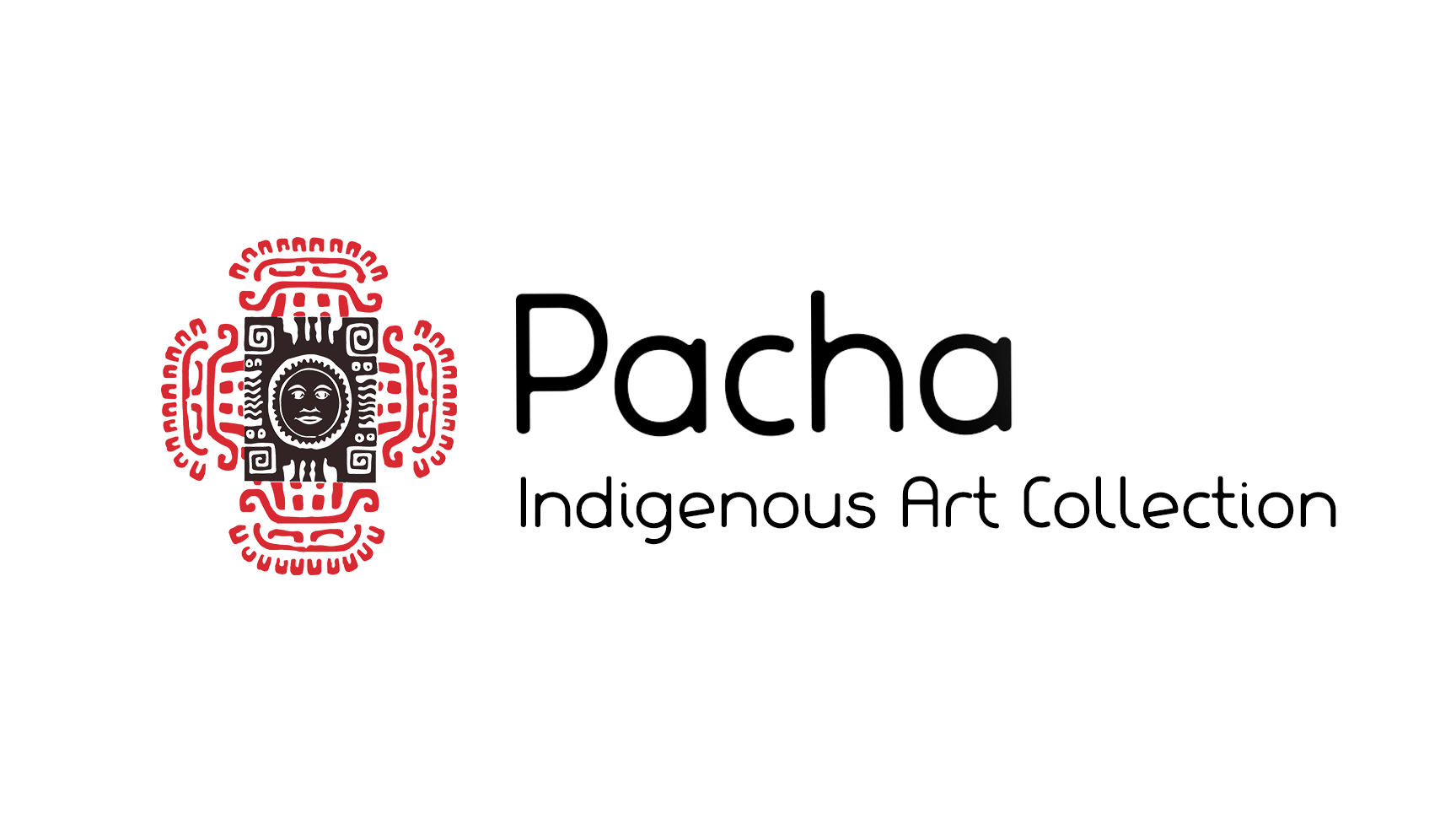 pacha arts logo