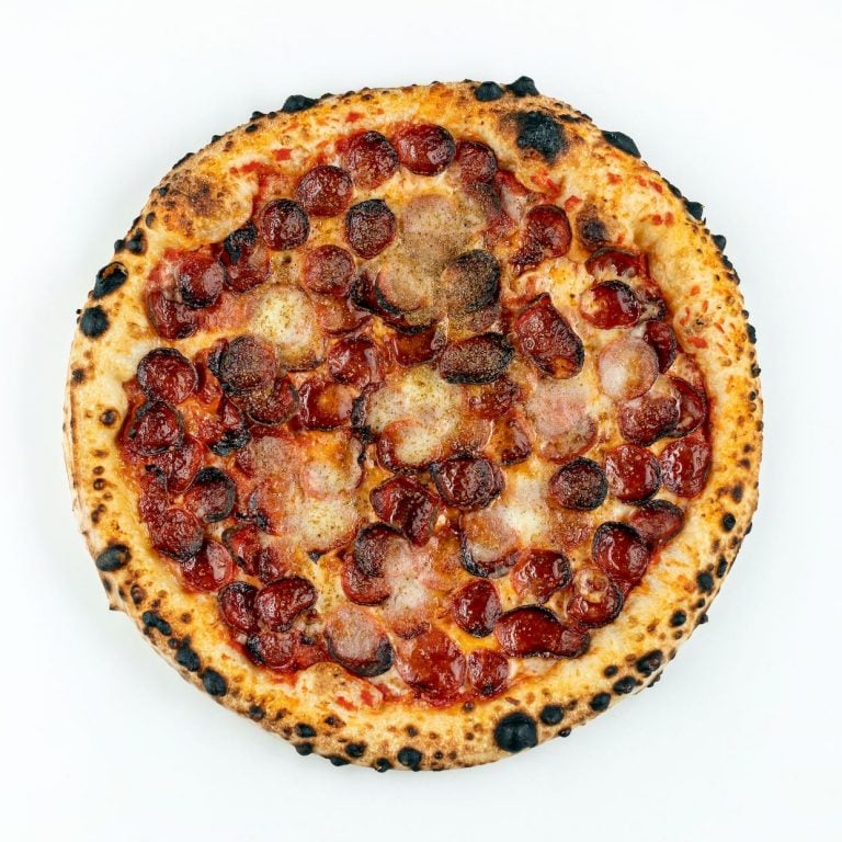 international-pizza-week-top-pizza-spots