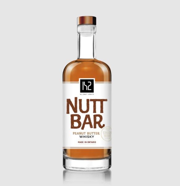 nutt-Bar-Peanut-butter-Whisky