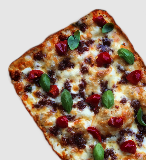 top-pizza-spots-to-descendants