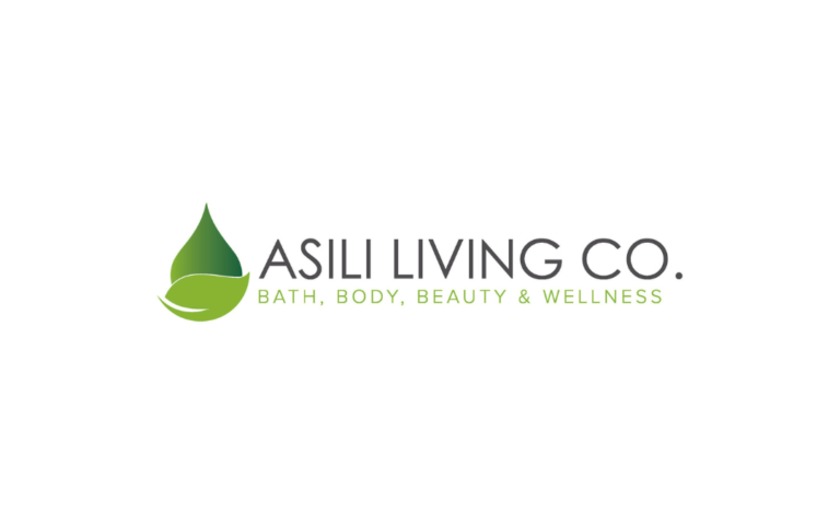 ASILI LOGO