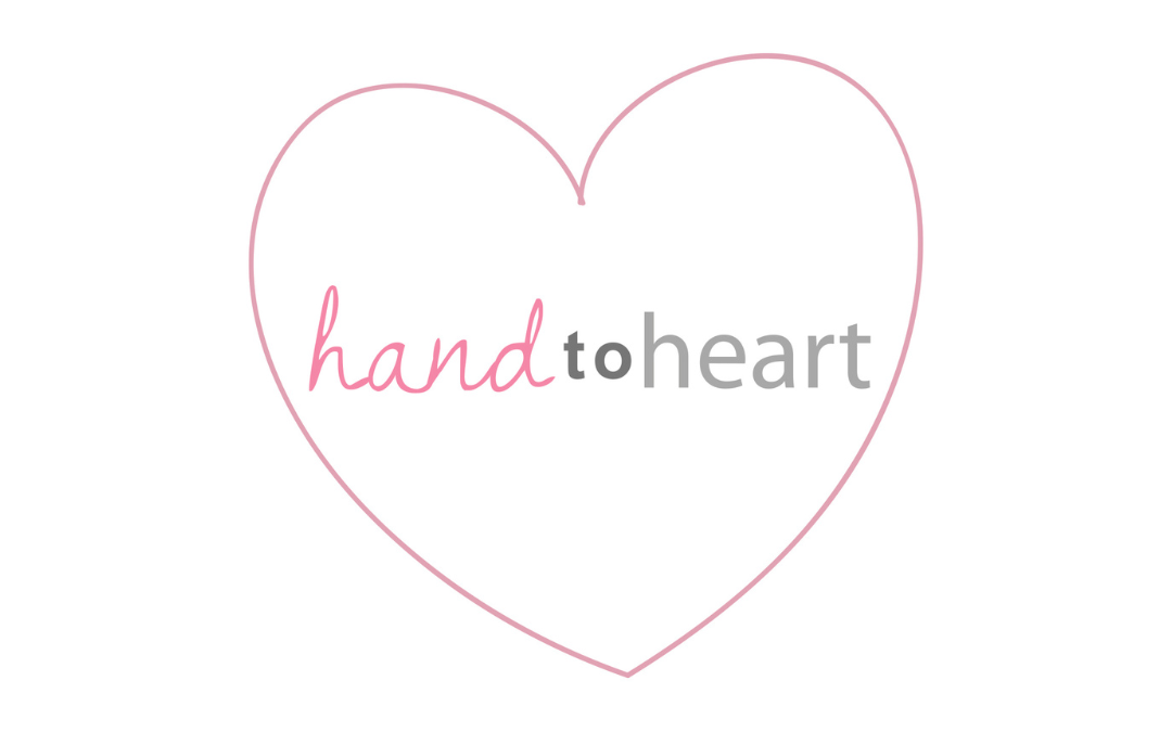 HANDTOHEART