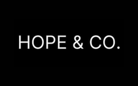 HOPEANDCO