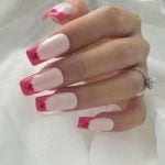 RaquelDaSilva-valentines-day-nails