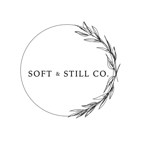 SOFTLLOGO