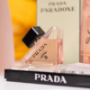 shoppers beauty finds prada eau de parfum