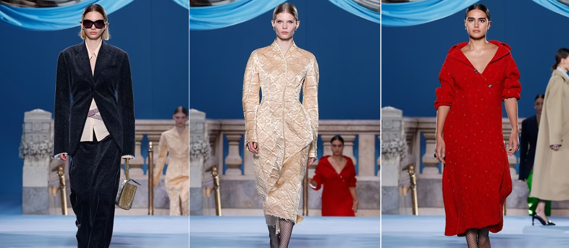 tory burch new york fashion week 2023