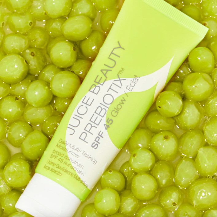 Prebiotix SPF 45 Glow from Juice Beauty