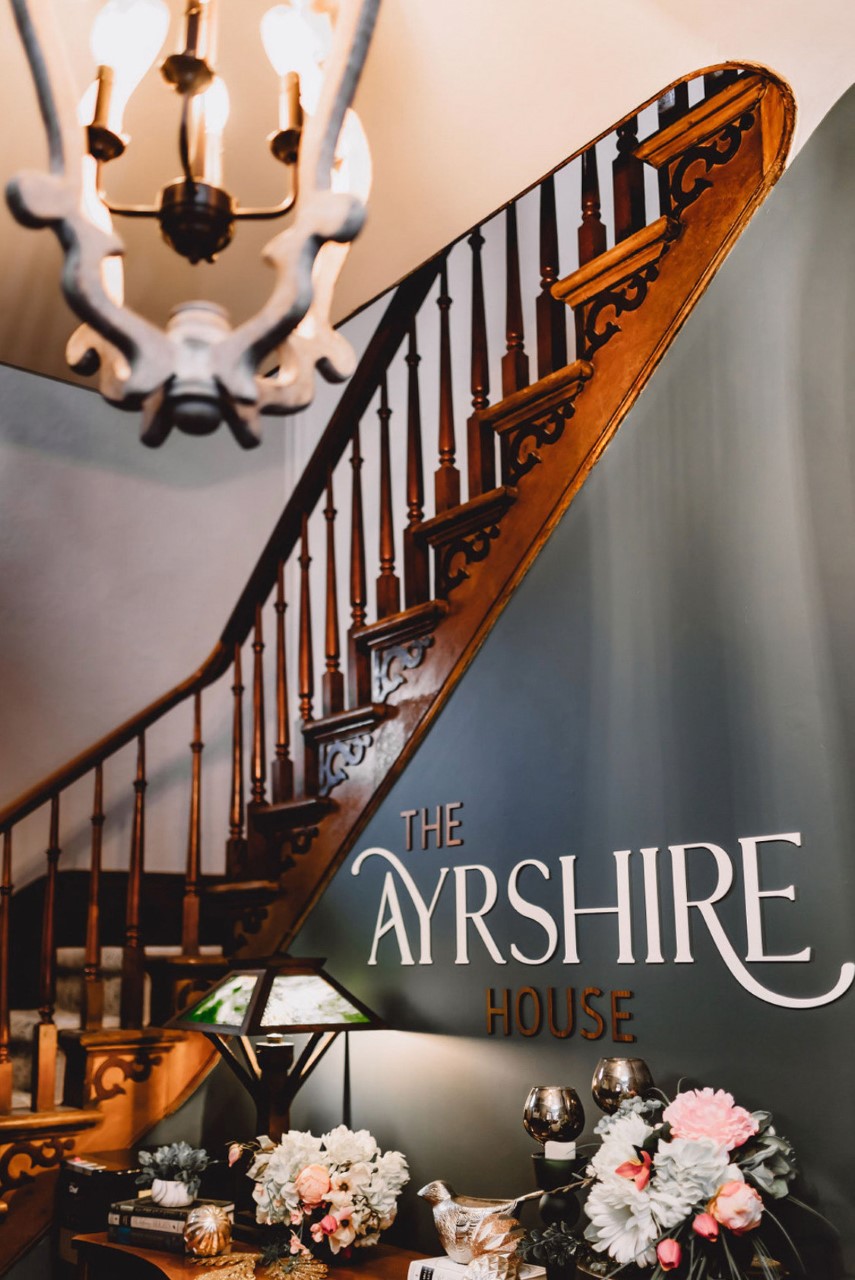 the-ayrshire-house