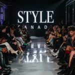 Fashion Art Toronto x STYLE Canada
