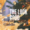 The Look Good Gift Guide