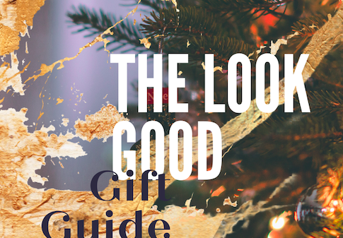 The Look Good Gift Guide