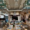 Photo via Masseria Montenapoleone
