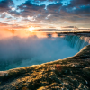 Photo credit: Unsplash