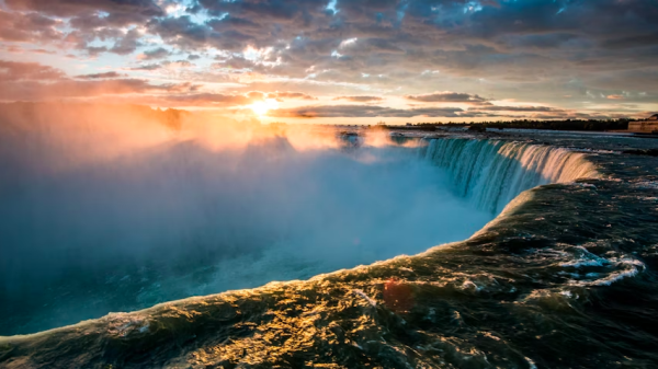 Photo credit: Unsplash