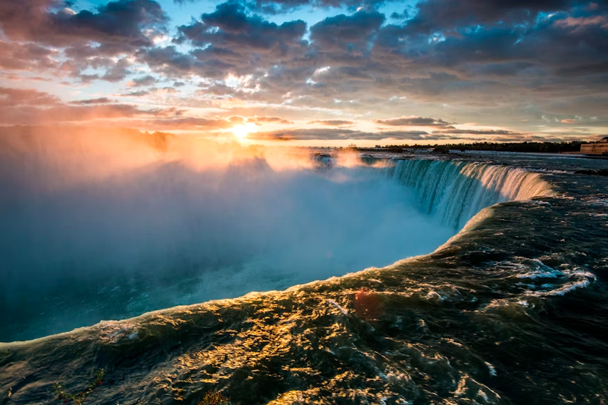 Photo credit: Unsplash